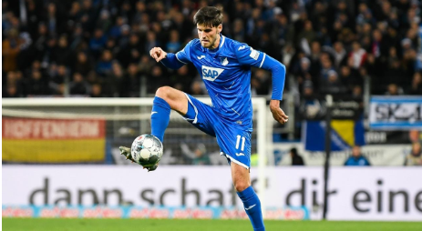 365����������ַ��������������Һ�ķ�г���������