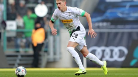 365�������������ж��������׺�������ע�����˲�����۽��ض�