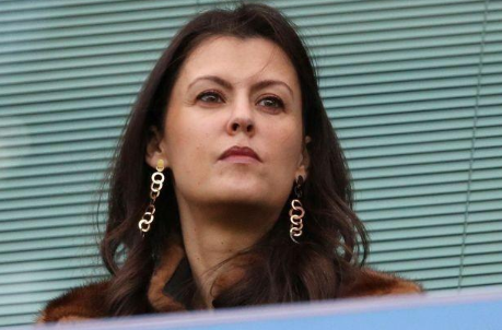 365����������ַ��Ů�ܼ��ռ����ֿ�ɭ�߲���Ϣ����̸�У�