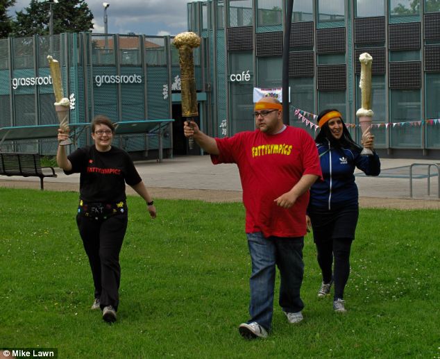 Ӣ�����԰���ְ���ף���׶ذ���