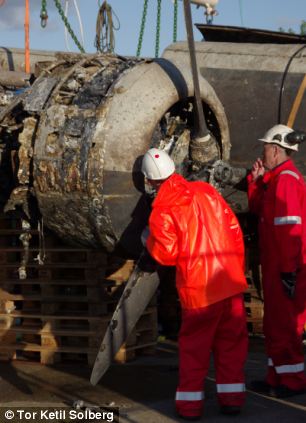 ��׹��70��ս�������ϰ��������