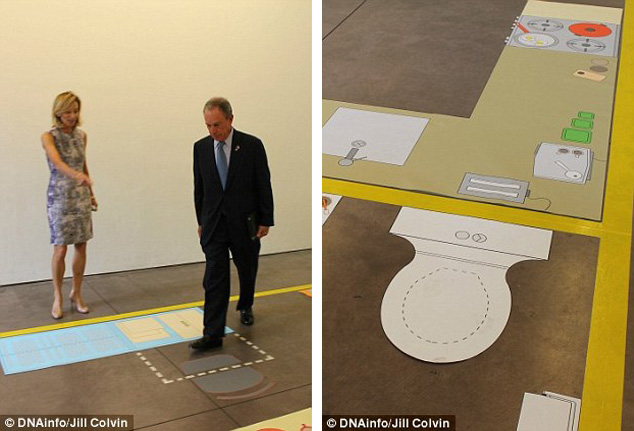 ŦԼ�⽨28ƽ��С���͹�Ԣ