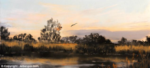 Ӣ��9��滭��ͯ�ɡ������̡�