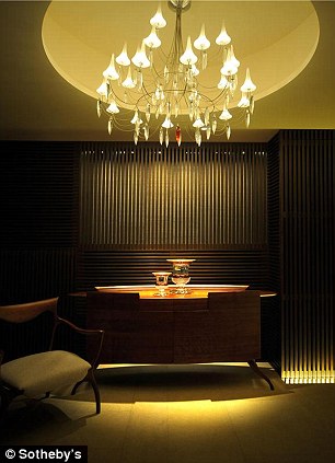 ȫ��������ҹ�Ԣ�ڶ�������