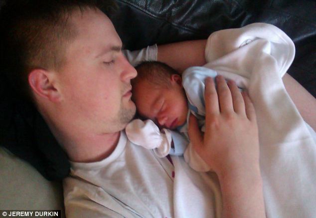 Ӣ��Ů���и�ʹ������Ϊ��������