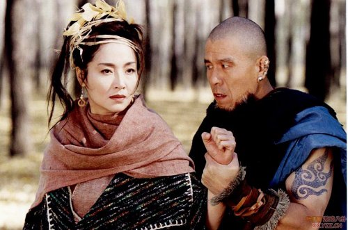 ���ؿ���ϷŮ����ʵ������·