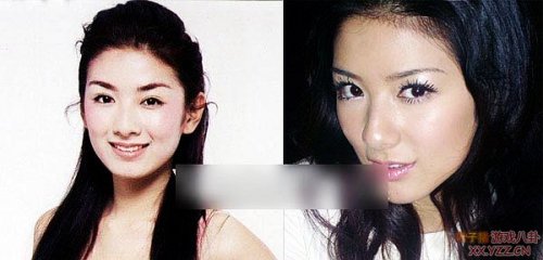 ����ȦŮ���Ǵ��������׶��