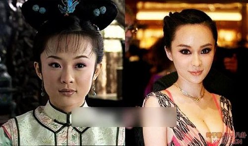 ����ȦŮ���Ǵ��������׶��