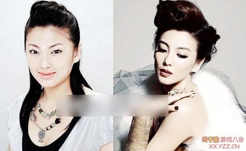 ����ȦŮ���Ǵ��������׶��