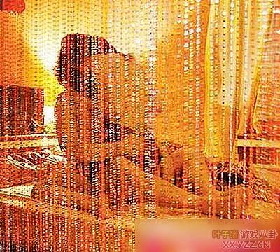 ��������Ѫ���鴲Ϸȫ������