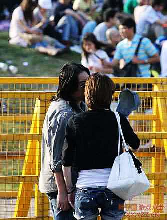 ���ǵ��ڻ��������������Ƽ�