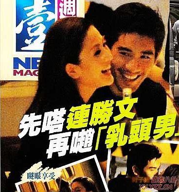 ���ǵ��ڻ��������������Ƽ�