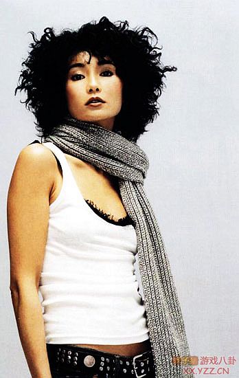 ��ȦŮ�������⴩PK�����Ը�