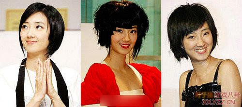 �崿Ů�Ǳ��Ұͻ�ƴ�߶�����