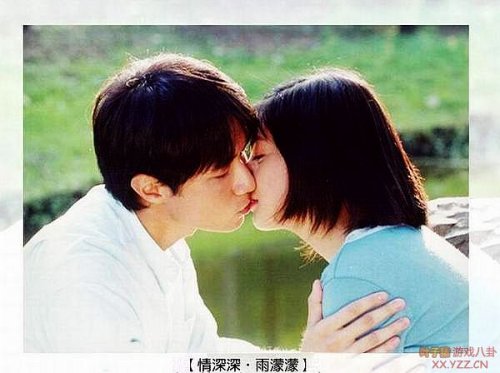 ����Ȧ����Ϸ������ͷ������