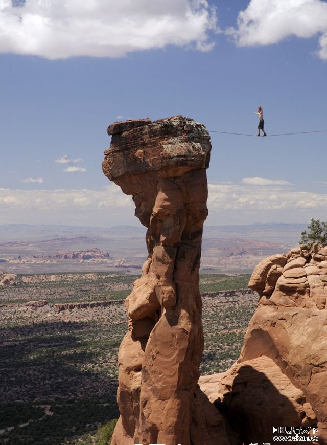 ���𺳣��㱣����ţ������һ�߸߿��߸�˿��ͼ