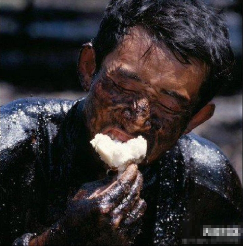 ����ͼ����ȥ��Ҫ���� ������