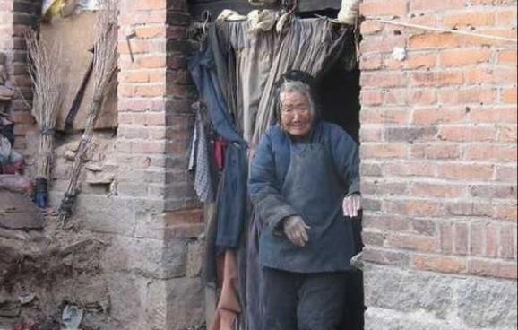 ����ͼ����ȥ��Ҫ���� ������