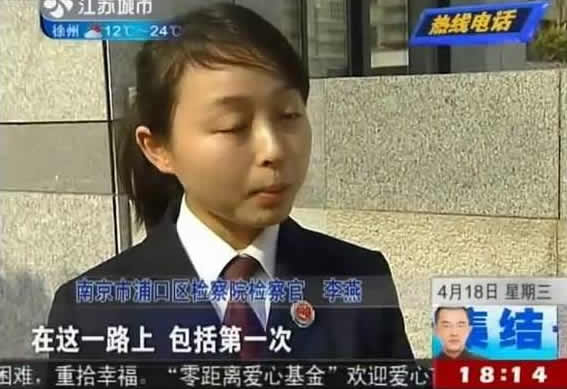 ԡ���ϰ�Ю��KTVС�� һ·ʩ��