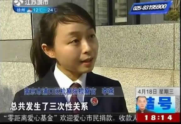 ԡ���ϰ�Ю��KTVС�� һ·ʩ��