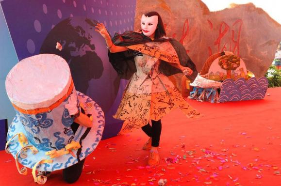 ��������������Ϊ��Ს�� �й����֮����