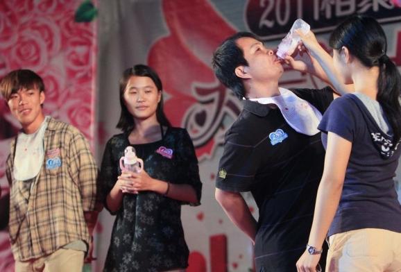 ��������������Ϊ��Ს�� �й����֮����