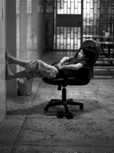 ���֣�12�����꿪�촰���� ���ϲ���·����ͼ��