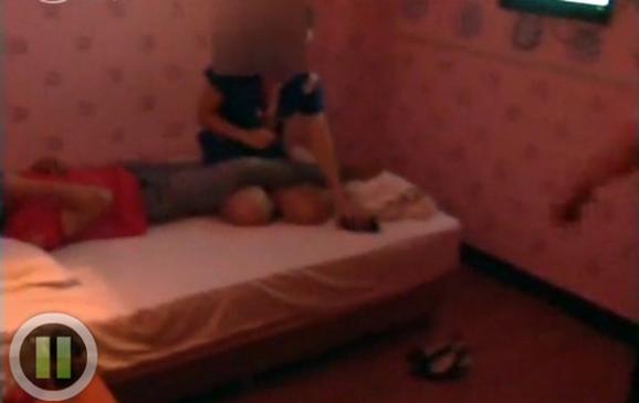 ������Ŀ��ɨ���ֳ� ����ȵ�