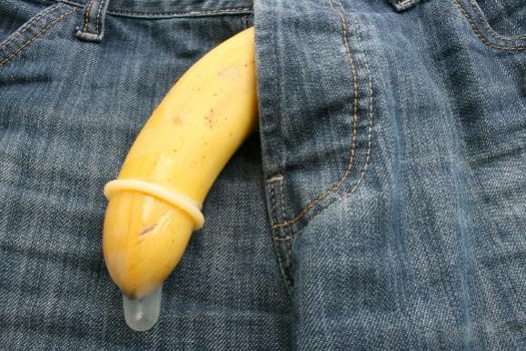 ŷ�ޱ��ϵķ���㱼�ķ�˿��