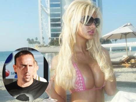 ŷ�ޱ��ϵķ���㱼�ķ�˿��