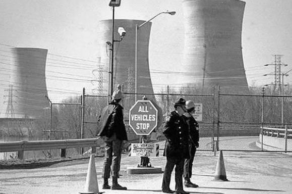 �ع���ʷ��11���й©�¹�