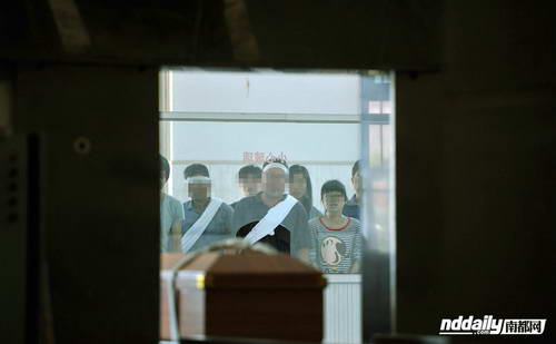 ���������ȫ����  ��С���룡��ͼ��