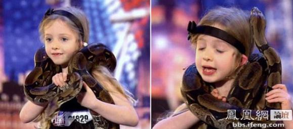 ţ�������� ���ż��˴����㣨��ͼ��