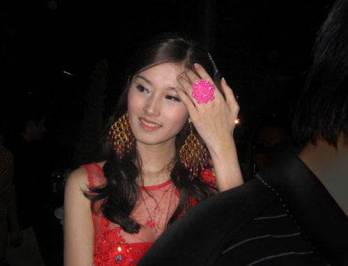 �������� �����ݺ����� ��������