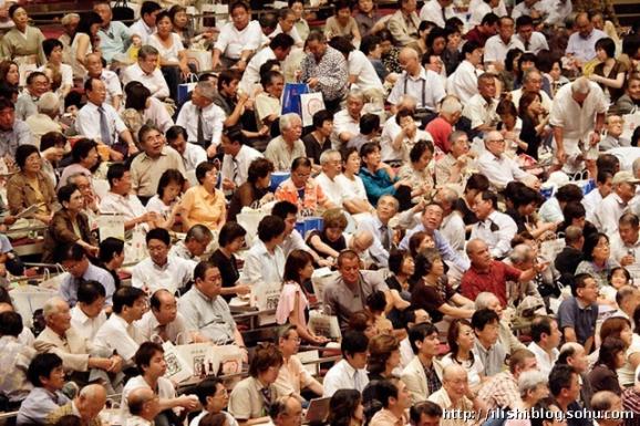 �����ֵ��ճ����� ԭ����������ϴ��