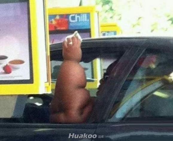 ��ͼ��������һ������� ��Ц��ͼ