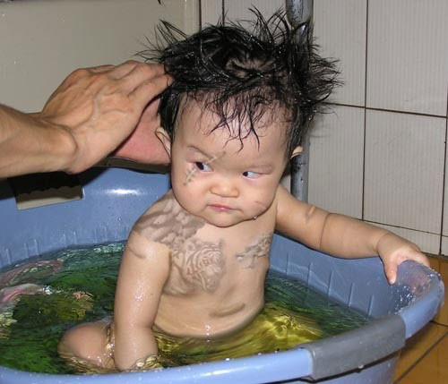 �����緹�Ŀɰ�С���� ��Ц����