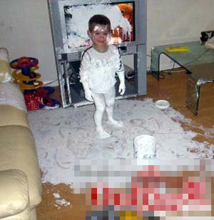 �����緹�Ŀɰ�С���� ��Ц����