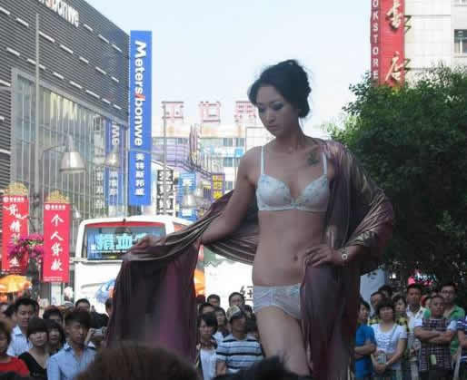 ĳ����̩��Է������ ��Ϲ����ۣ�ͼ��