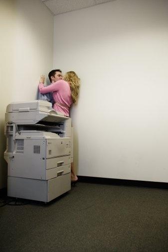 �칫���ﲻ��˵������ ���԰칫��