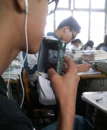 �����˲�����������ʿ ��ЦȤͼ