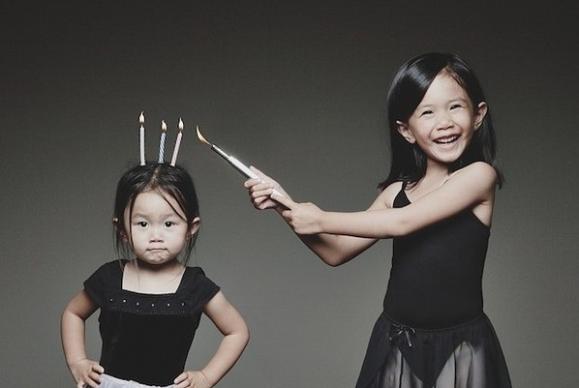 ����ΪŮ������ĸ����Ƭ ��ЦͼƬ