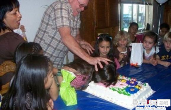 ɹɹ��Щ�������ŵ�������� ��ЦͼƬ