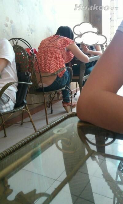 ��Ʒ̫�� ����Ŀ�ɿڴ� ��Ц��ͼ