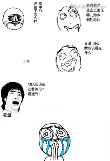 ��Цͼ��ʹ��˿���� ��ЦͼƬ��