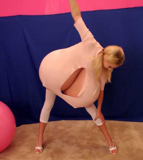 �����������˲���׽�� ��ЦͼƬЦ����