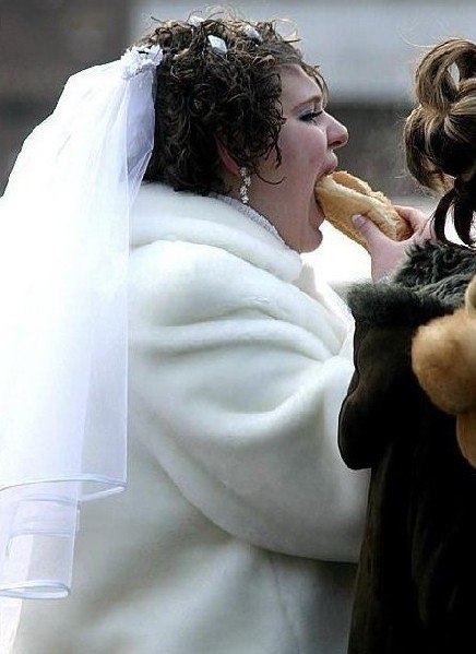 ��ЩŮ������hold��ס ��Ц����