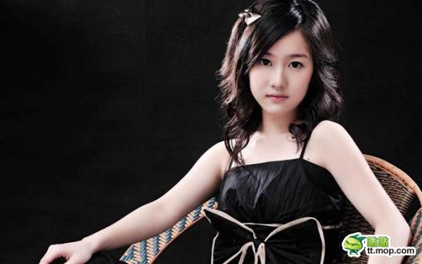 ������ͼ ��ͼ�ɰ���ü����Ӫ��ͼ��