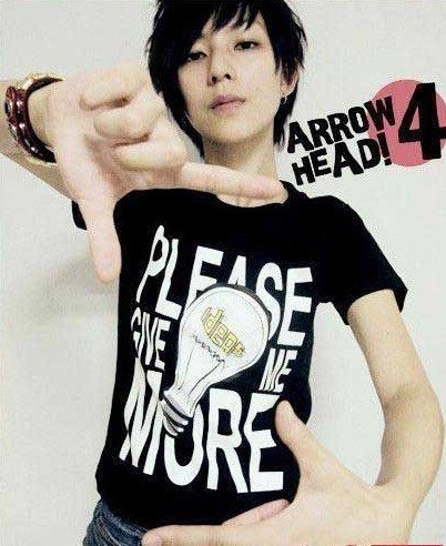 ������Ҫ�裡Ů������齨α����PKα����