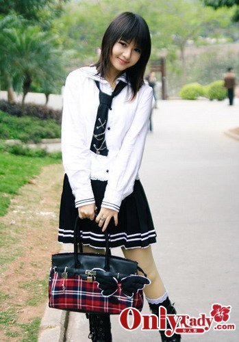 ������Ҫ�裡Ů������齨α����PKα����